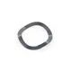 OWSW-72-61.170-0.760-4-SS