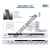 PA100-CP0-RBC