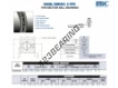 PA100-CP0-RBC