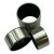PAP20060-P10