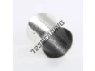 PAP4050-P20-KS