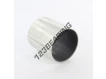 PAP6070-P10-KS