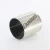 PAP6070-P10-KS