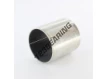 PAP6070-P10-KS