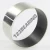PAP8540-P10
