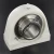 PAPL208-SSUC208-INOX