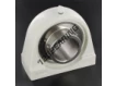 PAPL208-SSUC208-INOX