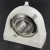 PAPL208-SSUC208-INOX