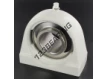 PAPL208-SSUC208-INOX