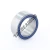 PC32470018CS-PFI
