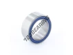 PC32470018CS-PFI