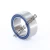 PC32470018CS-PFI