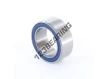 PC32470018CS-PFI