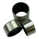 PCM182015-E-SKF