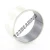 PCM404420-E-SKF