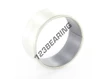 PCM404420-E-SKF