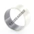 PCM404420-E-SKF