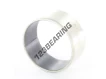 PCM404420-E-SKF