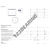 PCM404420-E-SKF