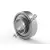 PER-FH206-20A-SKF
