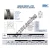 PF042-AR0-RBC