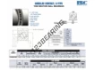 PF042-AR0-RBC