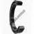 PHP-12X75X30-NBR90