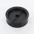 PHP-20X120X40-NBR80