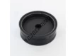 PHP-20X120X40-NBR80