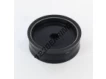 PHP-20X120X40-NBR80
