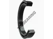 PHP-8X35X26-NBR90