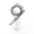 PHS20L-PTFE-DUNLOP