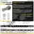 PHS20L-PTFE-DUNLOP