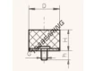 PM5050-10