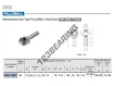 POS12-EC-IKO