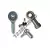 POS6-SS-PTFE-DUNLOP