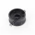 PP-8X25X12-NBR80