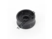 PP-8X25X12-NBR80
