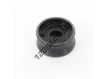 PP-8X25X12-NBR80