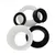 PP-8X36X15-NBR