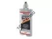 PU-6700-MEDC-400ML-TEROSON
