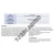 PU-6700-MEDC-400ML-TEROSON