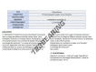 PU-6700-MEDC-400ML-TEROSON