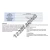 PU-8521-100ML-TEROSON