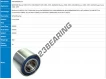 PW27520045CS-PFI