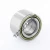 PW34640037CS-HD-PFI