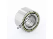 PW34640037CS-HD-PFI