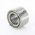 PW34640037CS-HD-PFI