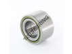 PW34640037CS-HD-PFI