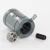 R069601600-REXROTH